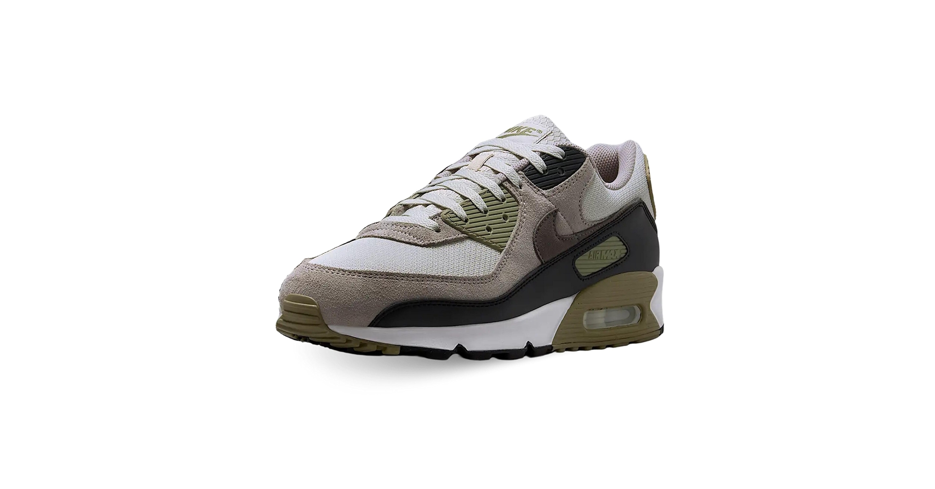 Amazon.com | Nike Air Max 90 Men's Shoes (DM0029-011, Light Amazon.com | Nike Air Max 90 Men's Shoes (DM0029-011, Light